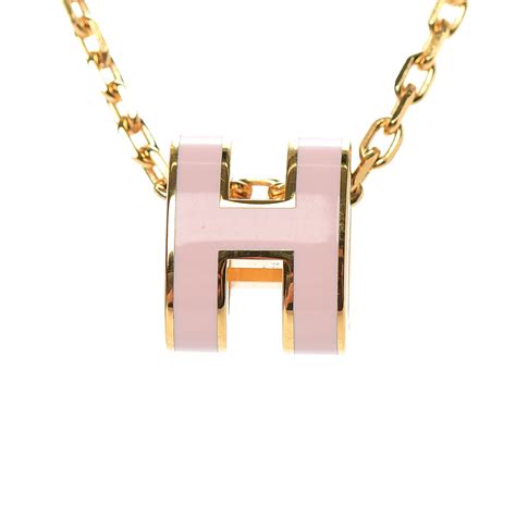 hermes mini h.